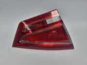 Rückleuchte FORD B-Max 1.6 Ti - AV1113A803AG - Innen Links
