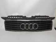 Kühlergrill AUDI A3 (8P) 8P3853651