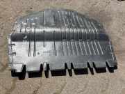 Unterfahrschutz VW Polo IV (9N, 9A) 6Q0825237P