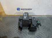 Druckwandler BMW 1 (F20) 116i 70177712