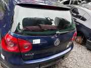 Heckklappe / Heckdeckel VW Golf V (1K) 5K6827025J