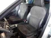 Sitz SKODA Octavia III 2.0 TDI Satz Alcantara Leder Kombi