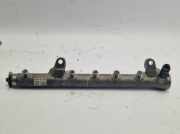 Original Einspritzleiste VW Golf VI (5K1) 1.6 TDI 03L089H