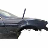 Original Kotflügel BMW 5 (E39) 525d - Rechts - 8162134 - 8 162 134