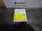 Steuergerät BMW 3 E36 7 E38 5 E39 8380365