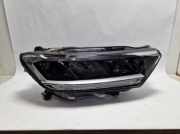 Original Scheinwerfer VW T-Roc - 2GA941006F - Rechts - LED