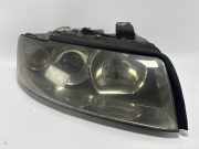 Hauptscheinwerfer rechts AUDI A4 Avant (8E, B6) 8E0941004F