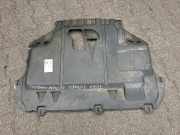 Unterbodenschutz FORD C-Max