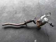 Rußpartikelfilter VW Passat B6 CC (357) 3C0131765H