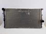 Wasserkühler BMW F30 320d 7600520