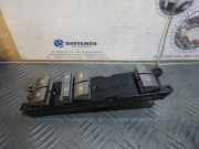 Fensterheberschalter VW Phaeton - 3D0959857A