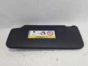 Original Sonnenblenden MERCEDES-BENZ GLE Coupe (C292) AMG - A2058107404 Rechts