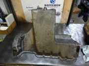 Ölwanne MERCEDES-BENZ A-KLASSE (W168)   A16601402