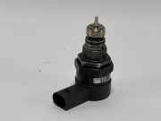 Kraftstoffdruckregelung MERCEDES-BENZ B-Klasse Sports Tourer (W245) A6110780449