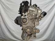 Motor ohne Anbauteile VW Touran (1T1, 1T2) CAVC