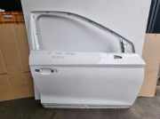 Original Tür Seat Arona - Vorne Rechts