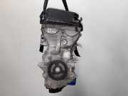Original Motor OPEL Astra K 1.4 Turbo - B14XFL - D14XFL - nur 90754 KM!