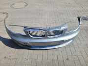 Stoßstange vorne BMW 1er (E81) 7046146-10 7166462