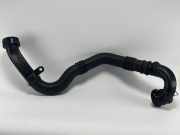 Ladeluftschlauch OPEL Astra J Caravan (P10) 13345557