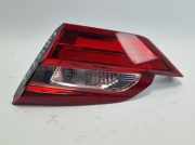Original Rückleuchte FORD Fiesta VII 1.5TDCI - H1BB13A603BH - Innen Rechts LED