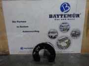 Schleifring MERCEDES E-KLASSE W211 E 400 CDI 0305459632 Mantelrohrmodul