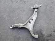 Querlenker MERCEDES GLE Coupe (C292) AMG 63 S 4-Matic A1663300700 Unten Links