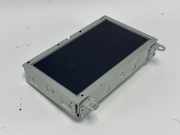 Display OPEL Astra J (P10) 42353388