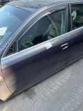 Tür links vorne AUDI A6 (4F, C6) 4F0831051F