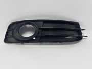 Lüftungsgitter für Stoßfänger AUDI A3 Sportback (8P) 8P0807682F