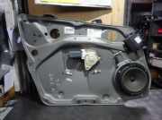 Fensterheber MERCEDES-BENZ A-KLASSE W169 - Vorne Links - A1697202779