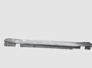 Schweller BMW 7 (E65, E66) 745 i,Li Seitenschweller links