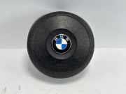 Lenkrad Sicherheitseinheit BMW 6er Cabriolet (E64