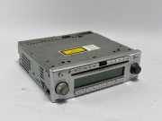 CD-Radio CHRYSLER Crossfire Roadster (ZH) A1938200486