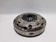 Original Zweimassenschwungrad OPEL Mokka X 1.7 CDTI 4x4 - 415047210 - 124035110