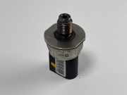 Drucksensor für Kraftstoffbehälter AUDI A4 Avant (8E, B7) 059130758E