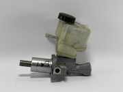 Hauptbremszylinder MERCEDES-BENZ C-Klasse (W204) A2044300002