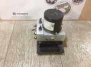 Original ABS-Bremsaggregat VW FOX (5Z1) 1.2 - 5Z0907379B