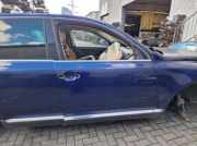 Original Tür VW Touareg (7L) - Vorne Rechts - 7L0 831 056 L