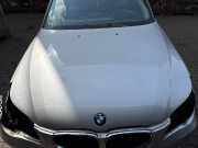 Motorhaube BMW 5er (E60)
