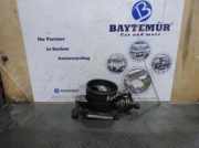 Drosselklappe FORD Focus 1.6 XS4UFB 98121431