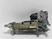 Abgaskühler OPEL Astra J Caravan (P10) 55570005