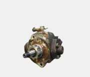 Einspritzpumpe OPEL MERIVA 1.7 CDTI Z 17 DTH 8973138622