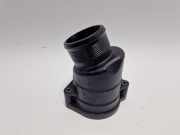 Ladeluftrohr AUDI A3 8Y 30 TDI - 05L131111F