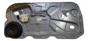 Fensterheber FORD Focus 1.6 4M51B045H16 Vorne rechts 3Tür