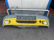 Stoßstange vorne RENAULT Kangoo I (KC) 8200113462