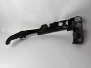 Projektorsitz Rechts Audi A3 8P 8P0805608A Scheinwerfer Halter Original