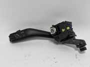 Schalter für Licht VW Golf V (1K) 1K0953513G