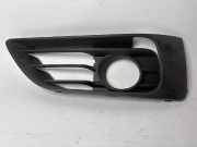 Blende Nebelscheinwerfer links BMW 2er Active Tourer (F45) 7328681