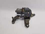 Wischermotor rechts vorne FORD S-Max I (WA6) 6M2117508BD