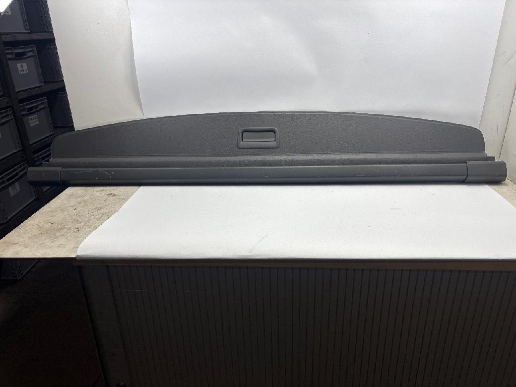 Laderaumabdeckung VW Touran (1T1, 1T2) 1T0867871